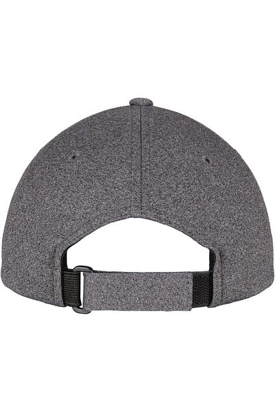 Flexfit Unisex 110 Melange Unipanel
