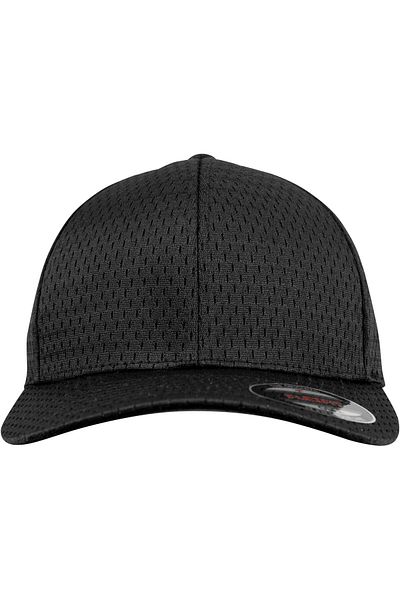 Flexfit Accessoires Flexfit Athletic Mesh