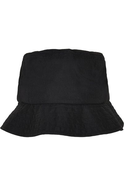 Flexfit Accessoires Wasserabweisender Bucket Hat