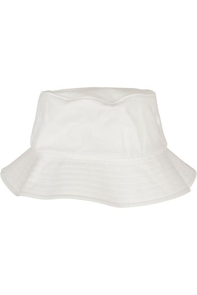 Flexfit Accessoires Flexfit Cotton Twill Bucket Hat Kinder