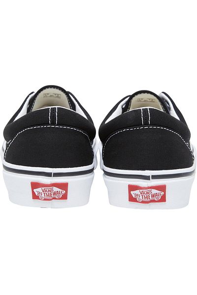 Vans Unisex Ue Era Schuhe