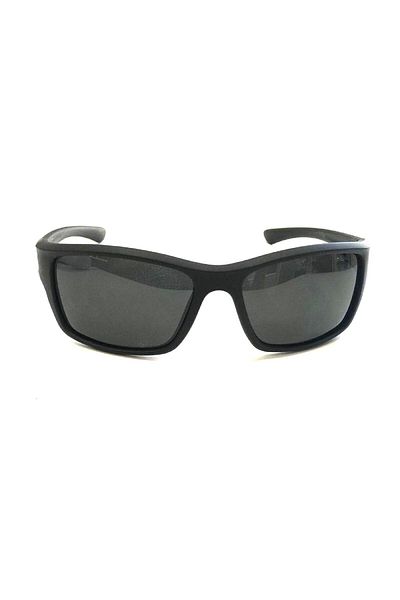 Pulsar 1082 C3m نظارات شمسية للرجال