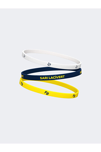 Fenerbahçe FB-INCE-05-STD