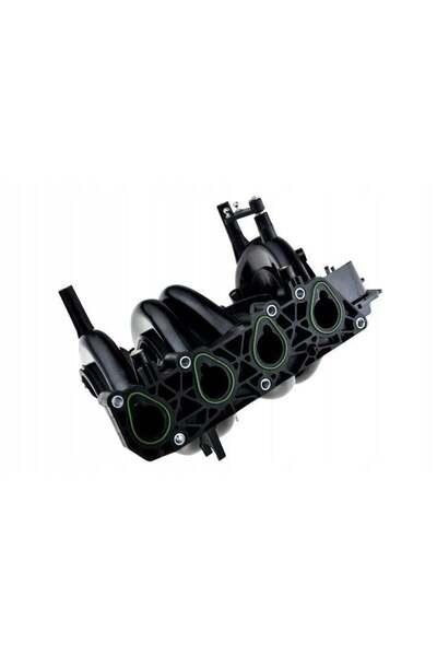 Renault Kango Clio Dacia Logan Sandero Emme Manifoldu 7700274286