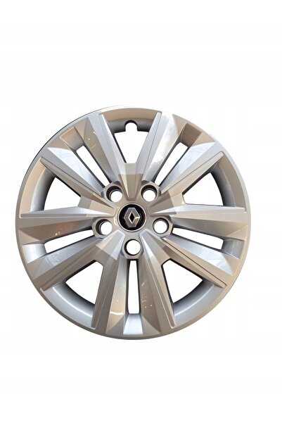 otoparcasor MEGANE IV - 4 JANT KAPAĞI ADET 403158263R