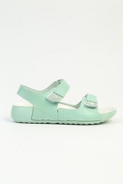 United colors of benetton sports sandals store