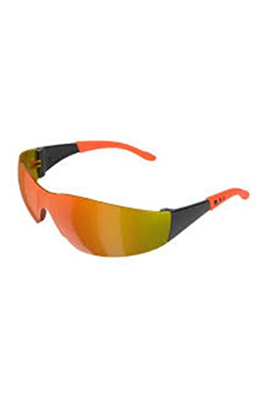 Baymax S-500 Rainbow Mirror Welding Glasses