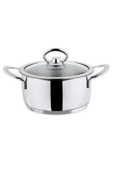 FMS SIRIN COOKER NO:16*8