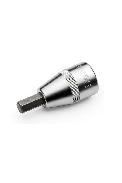 Retta 1/2 Lokmalı Allen Uç Kısa 6 Mm Ral5006