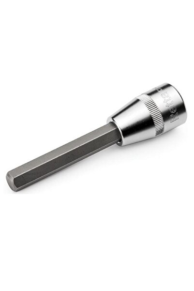 Retta Allen Socket 1/2 06mm Long RAL1006