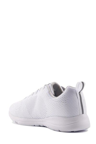 lumberjack 4M AGATHA101497625STD