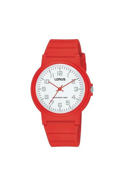 Lorus RRX39GX9 Children's Wristwatch