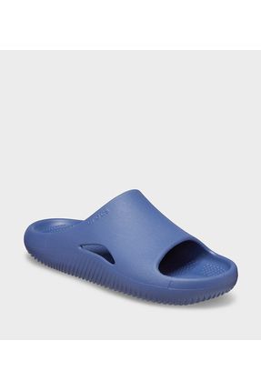Crocs trendyol discount