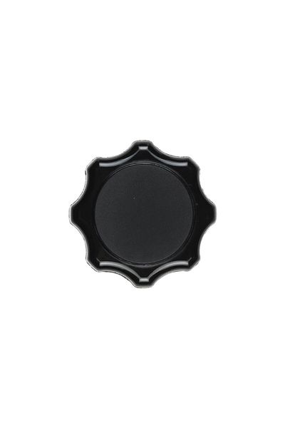 ALPHA AUTO PART Seat Adjustment Handle for Mercedes E Class W124, S Class W126, Vito 638