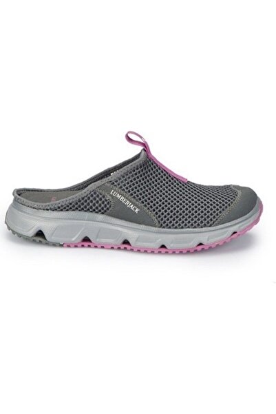 lumberjack CASTELLO WMN 4FX 101498422 Γυναικείες Παντόφλες