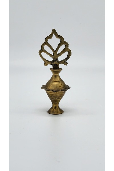 Kozmetik El Yapımı İthal Sürmedanlık