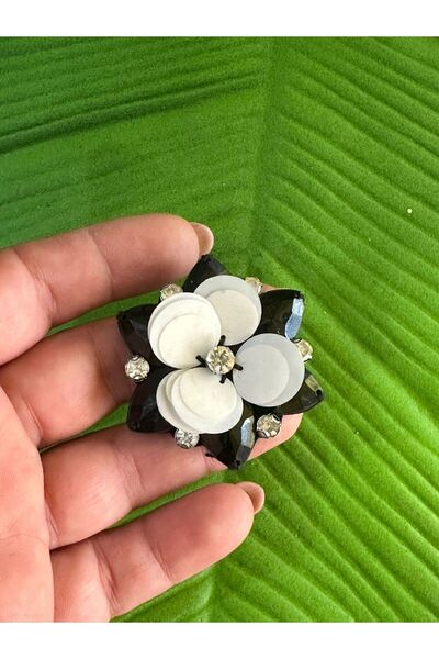 Gönülden Tasarım 5Χ5 ΕΚ. ΧΑΝΤΡΕΣ ΠΑΝΤΑΛΕΣ ΛΟΥΛΟΥΔΙΑ ΡΑΧΕΙΣΜΟΣ ΑΞΕΣΟΥΑΡ ΤΣΑΝΤΑ...