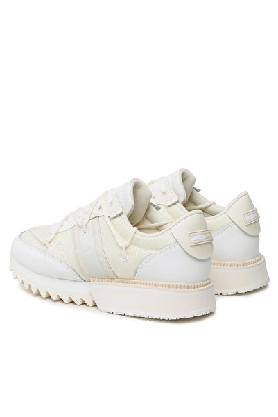 Tommy Hilfiger Jeans Cleated Elevated Sneaker