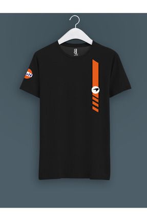 T shirt gulf best sale