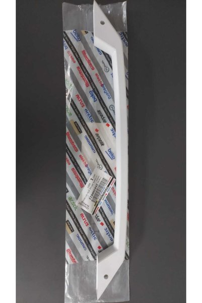 Arçelik Beko Orijinal CSE/62120/DWL , CSE/62120/DWN , CSE/63120/DWN Fırın Kap...