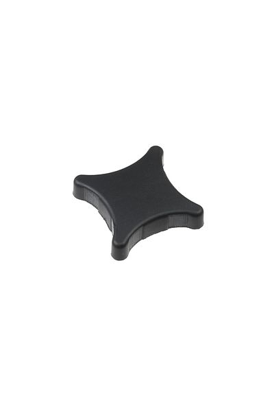 ALPHA AUTO PART Seat Height Adjustment Handle for Mercedes C Class W201, W202, CLK Class W208