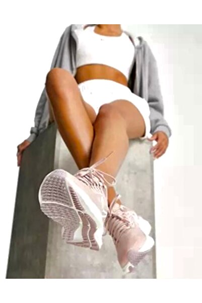 Nike Wmns Air Zoom Pegasus 39 Kadın Spor Ayakkabı