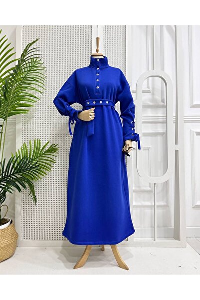 HÜLYA TÜRK BUTİK ELBİSE