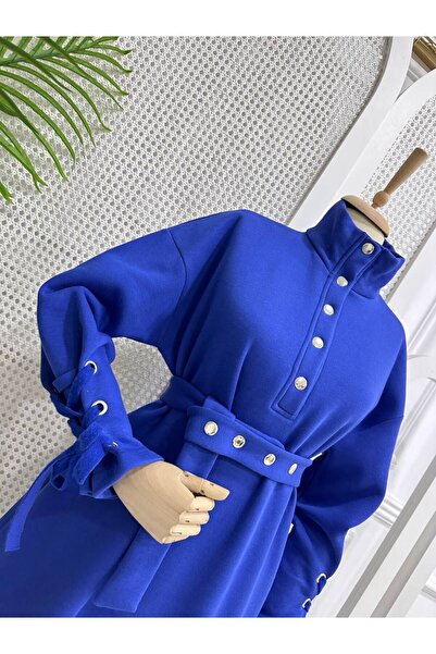 HÜLYA TÜRK BUTİK ELBİSE