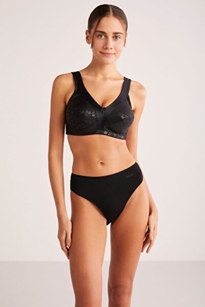 Kom КАРМІНА СУТІЕН