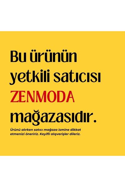 Genel Markalar Kadın Taş Detaylı Broşlu Kolsuz Abiye Elbise (Renkli)