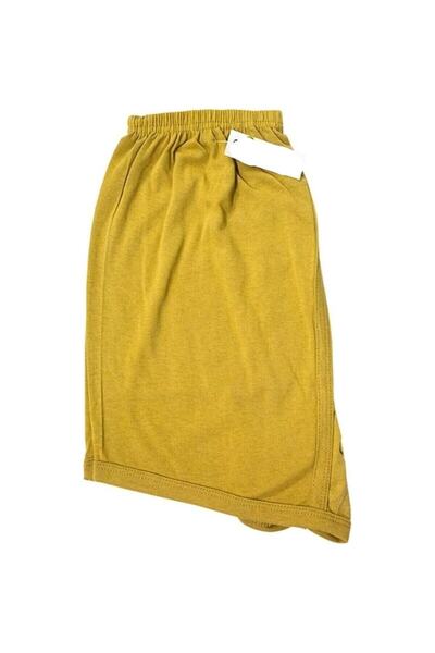 istikamet Asker Polis Malzemeleri 12 Pieces Economic Full Soldier Set: Soldier Undershirt Socks Boxer/Long Johns - Soldier Supplies