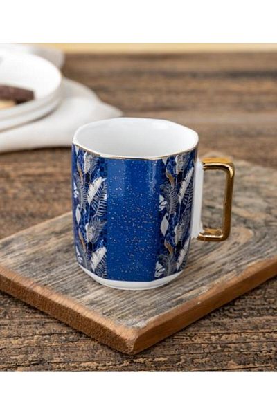 ACAR My Mug Mug KAI-22-0087