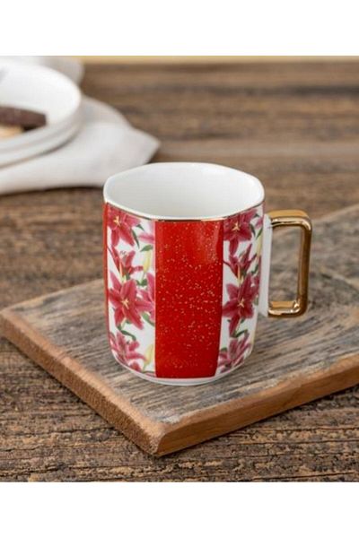 ACAR My Mug Mug KAI-22-0087