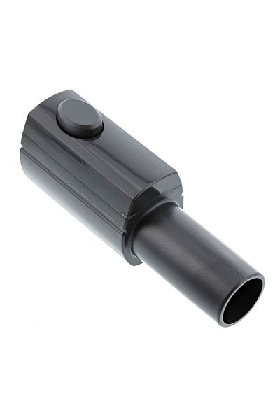 Magic Bags Electrolux Vacuum Cleaner Suction Floor Nozzle Adapter