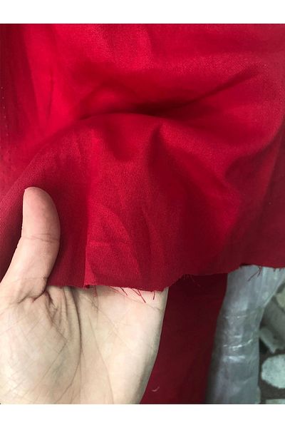turkanlarhome Gabardine Meter Fabrics ( Coat, Jacket, Trousers Vs )