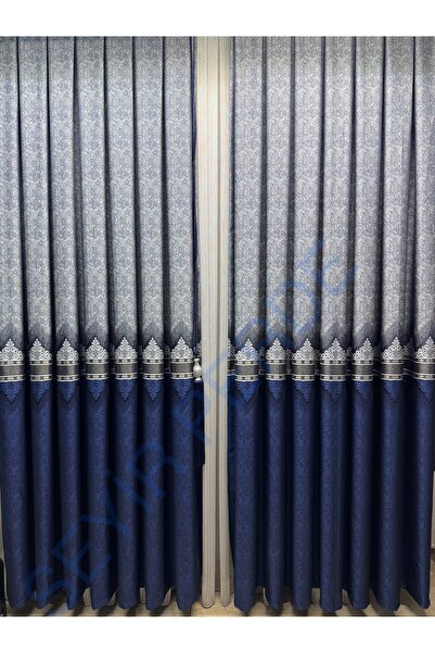 seyirucuzluk PANO FON PERDE TEK KANAT FİYATI AKSESUAR HEDİYEMİZ