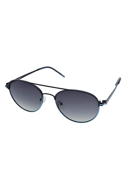Lee Cooper LC1549.C3 53 Polarized Unisex Sunglasses