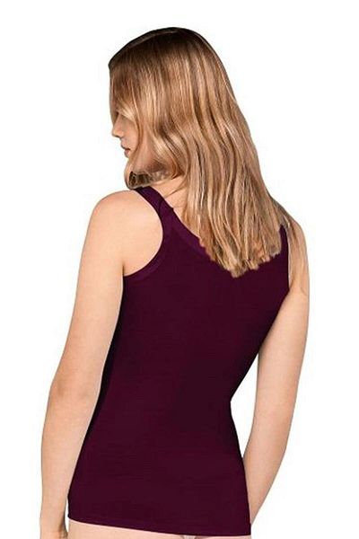 Doreanse 9111-1 ROUND NECK WOMEN'S ATHLETE