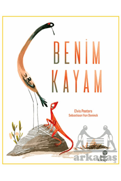Hep Kitap بلدي كايام