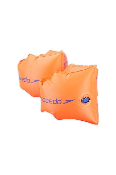 SPEEDO كم سباحة للأطفال - 8- 069201288   موديل
