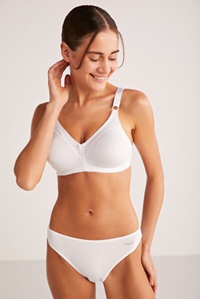 Kom Керол Сайтен