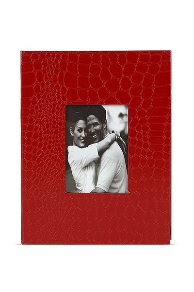 Vural Foto Baskı 200 Φωτογραφικό άλμπουμ 13x18cm - Φωτογραφικό παράθυρο με δερμάτινο κάλυμμα - Άλμπουμ για οικογενειακές φωτογραφίες