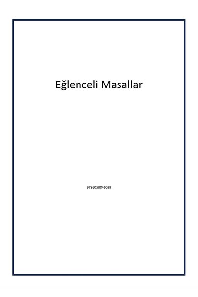 Timaş Çocuk حكايات ممتعة