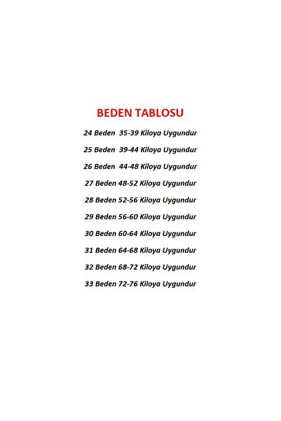 Lixera Pantaloni spanioli din lycra cu talie înaltă Smoked Snow Wash