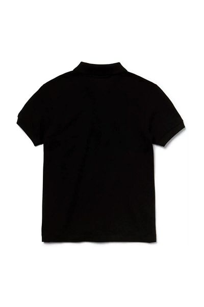 COSMOS BOX Tricou cu gât polo pentru copii