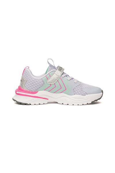 hummel Children's Casual Sneakers
