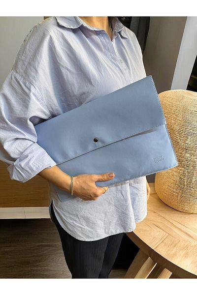 PLUSH STUDIO Ledcase 13,3-14 ιντσών Χαρτοφύλακας Υπολογιστή - 36x24cm