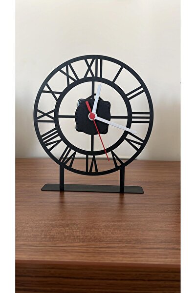 TASAGRAM Roma Rakamlı Masa Saati
