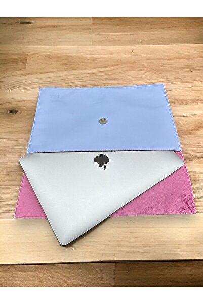 PLUSH STUDIO Ledcase 13.3-14 Inch Computer Briefcase - 36x24cm