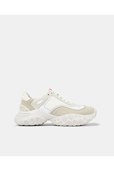 CAMPER Erkek Camper Pel K100932-006